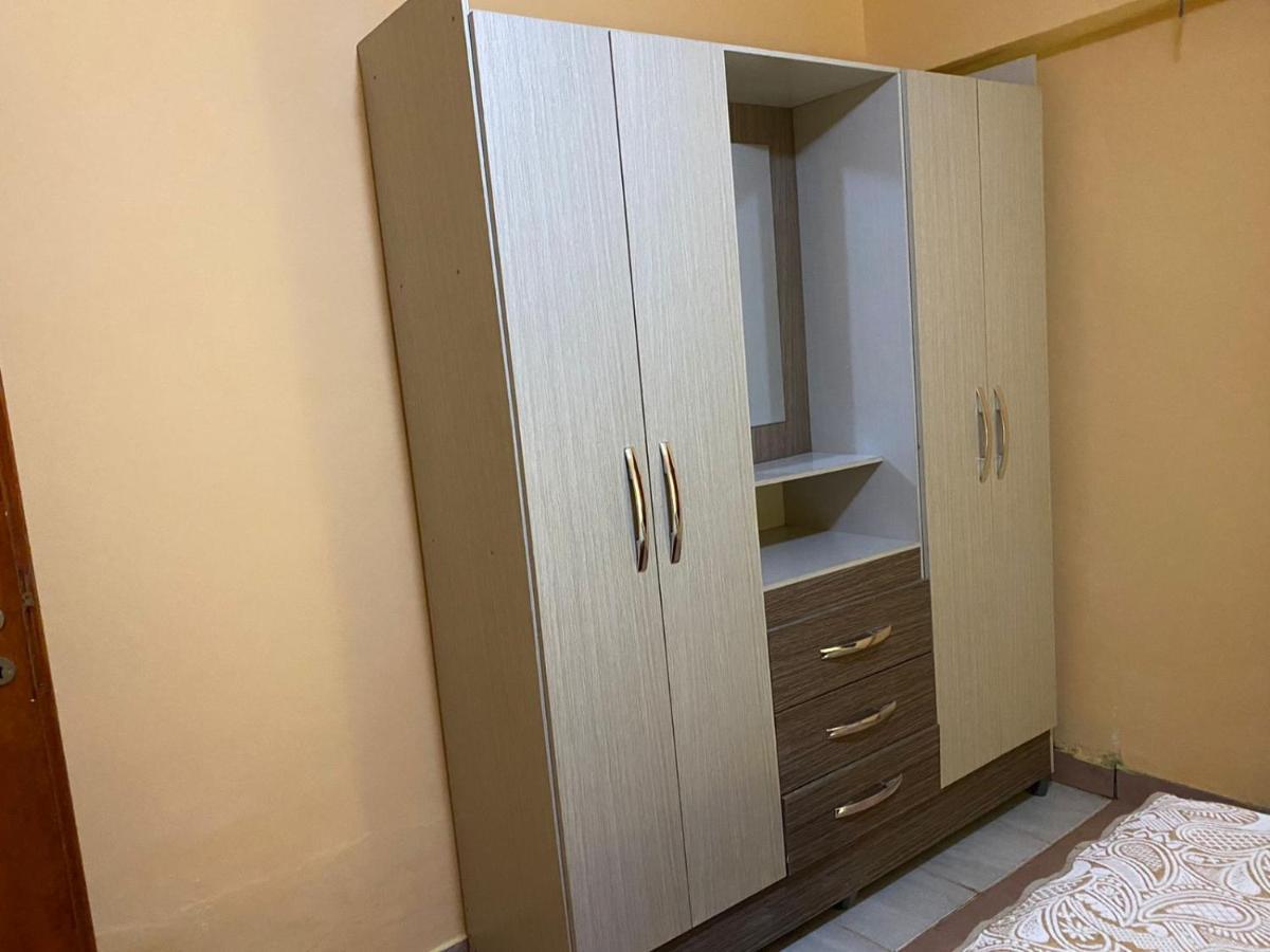 Hotel Itavera Puerto Iguazu Ngoại thất bức ảnh